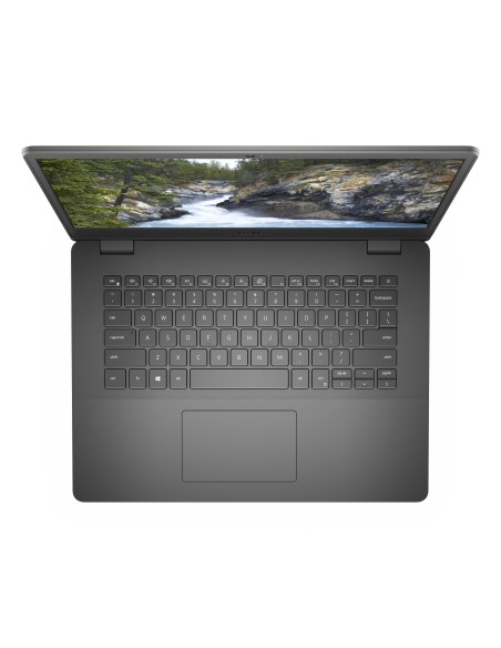 DELL Vostro 3400 i5-1135G7 Computer portatile 35,6 cm (14") Full HD Intel® Core™ i5 8 GB DDR4-SDRAM 512 GB SSD Wi-Fi 5