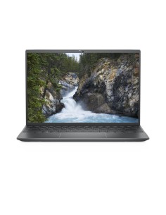 DELL Vostro 5310 i5-11320H Computer portatile 33,8 cm (13.3") Full HD+ Intel® Core™ i5 8 GB LPDDR4-SDRAM 256 GB SSD Wi-Fi 6
