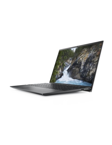 DELL Vostro 5310 i5-11320H Computer portatile 33,8 cm (13.3") Full HD+ Intel® Core™ i5 8 GB LPDDR4-SDRAM 256 GB SSD Wi-Fi 6