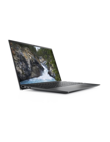 DELL Vostro 5310 i5-11320H Computer portatile 33,8 cm (13.3") Full HD+ Intel® Core™ i5 8 GB LPDDR4-SDRAM 256 GB SSD Wi-Fi 6