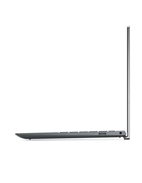 DELL Vostro 5310 i5-11320H Computer portatile 33,8 cm (13.3") Full HD+ Intel® Core™ i5 8 GB LPDDR4-SDRAM 256 GB SSD Wi-Fi 6