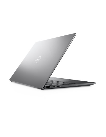 DELL Vostro 5310 i5-11320H Computer portatile 33,8 cm (13.3") Full HD+ Intel® Core™ i5 8 GB LPDDR4-SDRAM 256 GB SSD Wi-Fi 6