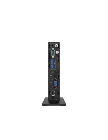 Dell Wyse 5070 1,5 GHz Windows 10 IoT 1,13 kg Nero J4105