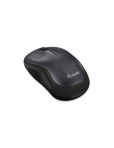 Equip 245111 mouse Ambidestro RF Wireless Ottico