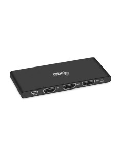 Equip 332716 HDMI 2x HDMI 2