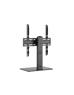 Equip 650611 Supporto TV a parete 139,7 cm (55") Nero 2