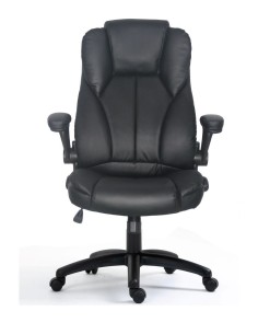 Equip 651006 sedia da ufficio e computer Seduta imbottita Schienale imbottito