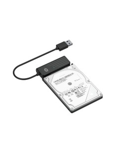Conceptronic ABBY01B scheda di interfaccia e adattatore 2