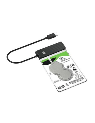 Conceptronic ABBY02B scheda di interfaccia e adattatore