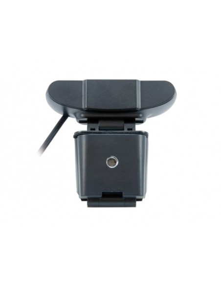 Conceptronic AMDIS03B webcam 1280 x 720 Pixel USB 2.0 Nero