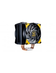 Cooler Master MA410M RGB TUF VERSION MA410M TUF MAM-T4PN-AFNPC-R1 4719512071076 DISSIPATORI  VENTOLE