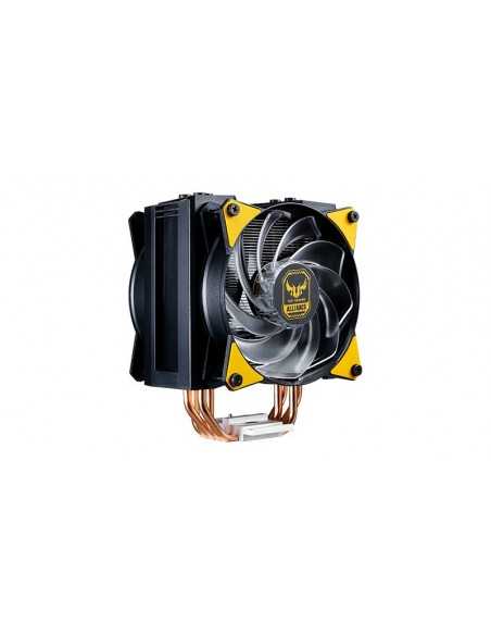 Cooler Master MA410M RGB TUF VERSION MA410M TUF MAM-T4PN-AFNPC-R1 4719512071076 DISSIPATORI  VENTOLE