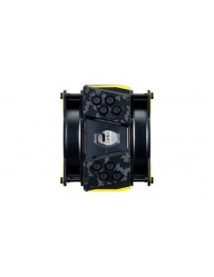 Cooler Master MA410M RGB TUF VERSION MA410M TUF MAM-T4PN-AFNPC-R1 4719512071076 DISSIPATORI  VENTOLE 2