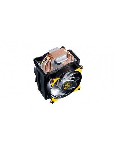 Cooler Master MA410M RGB TUF VERSION MA410M TUF MAM-T4PN-AFNPC-R1 4719512071076 DISSIPATORI  VENTOLE