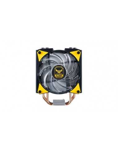 Cooler Master MA410M RGB TUF VERSION MA410M TUF MAM-T4PN-AFNPC-R1 4719512071076 DISSIPATORI  VENTOLE