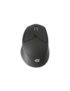 Conceptronic Lorcan Ergo mouse Mano destra Bluetooth 1600 DPI