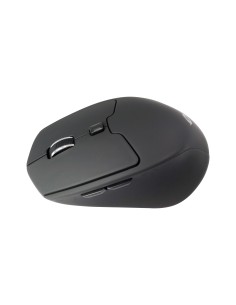 Conceptronic Lorcan Ergo mouse Mano destra Bluetooth 1600 DPI 2
