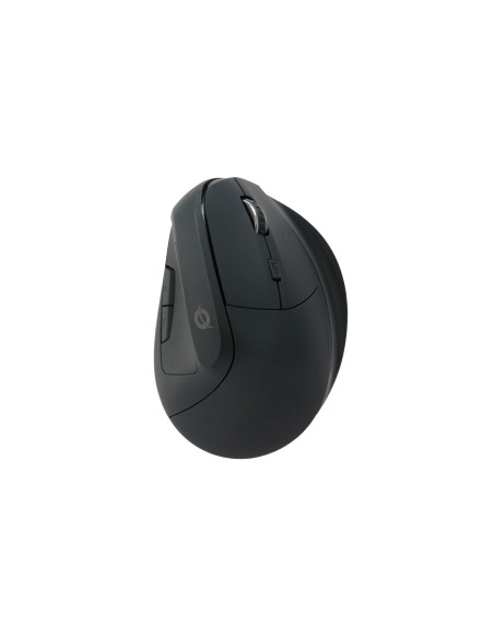 Conceptronic LORCAN03B mouse Mano destra Bluetooth Ottico 1600 DPI