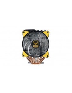Cooler Master MA620P RGB TUF VERSION MA620P TUF MAP-D6PN-AFNPC-R1 4719512071083 DISSIPATORI  VENTOLE