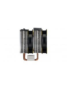 Cooler Master MA620P RGB TUF VERSION MA620P TUF MAP-D6PN-AFNPC-R1 4719512071083 DISSIPATORI  VENTOLE 2