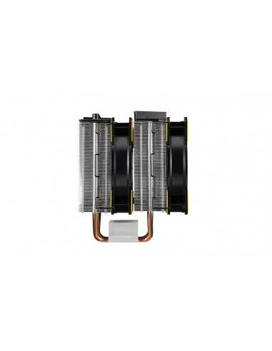 Cooler Master MA620P RGB TUF VERSION MA620P TUF MAP-D6PN-AFNPC-R1 4719512071083 DISSIPATORI  VENTOLE