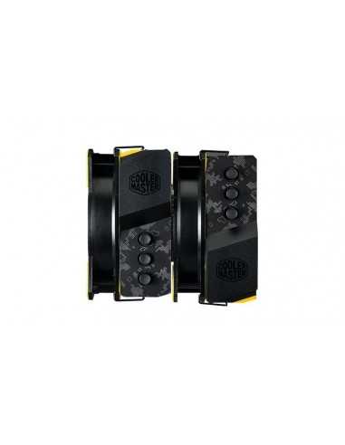 Cooler Master MA620P RGB TUF VERSION MA620P TUF MAP-D6PN-AFNPC-R1 4719512071083 DISSIPATORI  VENTOLE