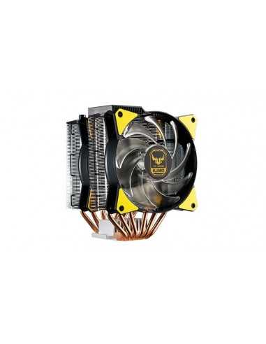 Cooler Master MA620P RGB TUF VERSION MA620P TUF MAP-D6PN-AFNPC-R1 4719512071083 DISSIPATORI  VENTOLE