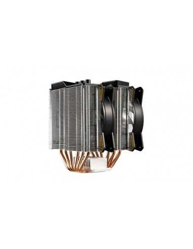 Cooler Master MA620P RGB TUF VERSION MA620P TUF MAP-D6PN-AFNPC-R1 4719512071083 DISSIPATORI  VENTOLE