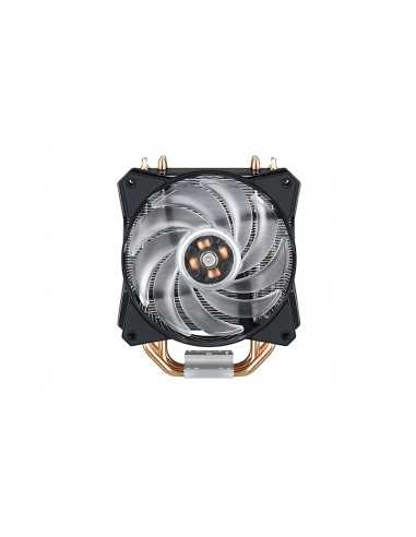 Cooler Master MASTERAIR MA410P RGB MASTERAIR MA410P RGB MAP-T4PN-220PC-R1 4719512064009 DISSIPATORI  VENTOLE