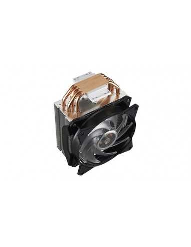 Cooler Master MASTERAIR MA410P RGB MASTERAIR MA410P RGB MAP-T4PN-220PC-R1 4719512064009 DISSIPATORI  VENTOLE
