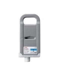 Canon PFI-701PC cartuccia d'inchiostro 1 pz Originale