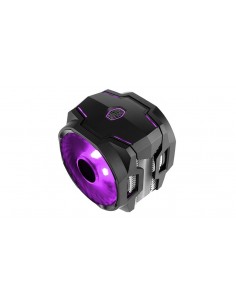 Cooler Master MASTERAIR MA610P RGB MASTERAIR MA610P MAP-T6PN-218PC-R1 4719512063408 DISSIPATORI  VENTOLE 2
