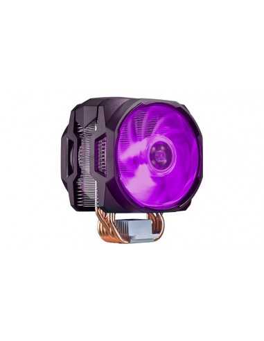 Cooler Master MASTERAIR MA610P RGB MASTERAIR MA610P MAP-T6PN-218PC-R1 4719512063408 DISSIPATORI  VENTOLE