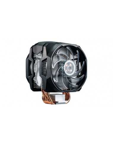 Cooler Master MASTERAIR MA610P RGB MASTERAIR MA610P MAP-T6PN-218PC-R1 4719512063408 DISSIPATORI  VENTOLE