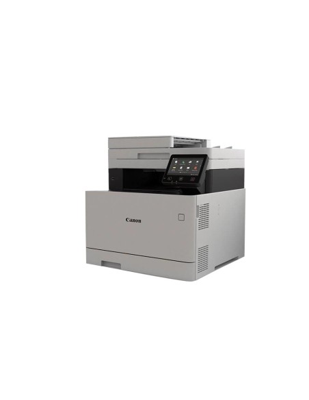 Canon i-SENSYS X C1127i Laser A4 1200 x 1200 DPI 27 ppm Wi-Fi