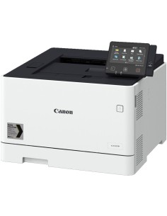 Canon i-SENSYS X C1127P A colori 1200 x 1200 DPI A4 Wi-Fi