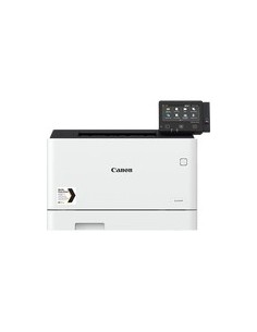Canon i-SENSYS X C1127P A colori 1200 x 1200 DPI A4 Wi-Fi 2
