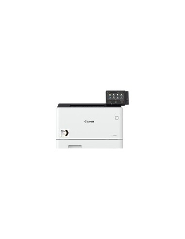 Canon i-SENSYS X C1127P A colori 1200 x 1200 DPI A4 Wi-Fi