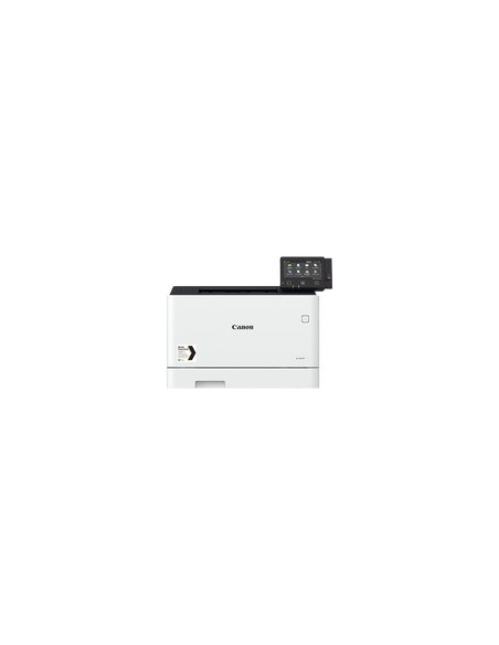 Canon i-SENSYS X C1127P A colori 1200 x 1200 DPI A4 Wi-Fi
