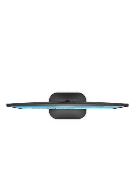 AOC B2 22B2QAM LED display 54,6 cm (21.5") 1920 x 1080 Pixel Full HD Nero
