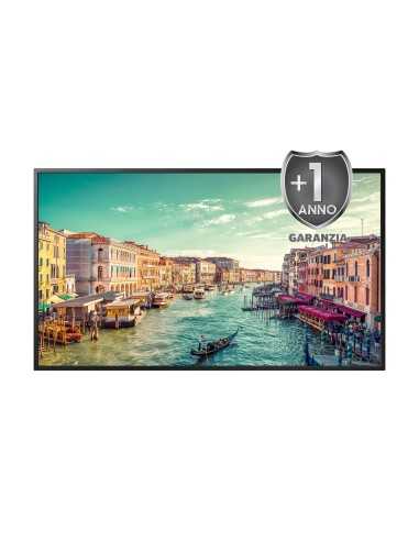 Samsung P-LM-1NXX32O estensione della garanzia