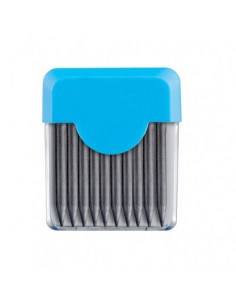Maped 134210 accessorio per compasso Set di ricambi 2