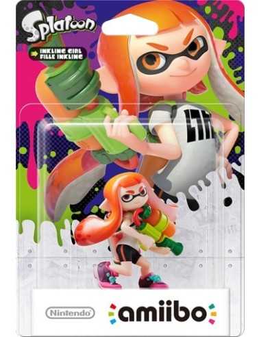 Nintendo 2006366 parte e accessorio per console da gioco