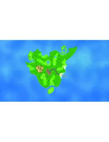 Nintendo Sports Resort  Selects, Wii Inglese