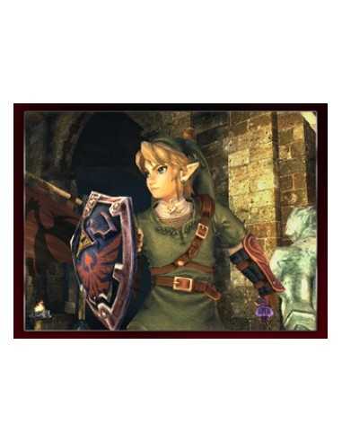 Nintendo Super Smash Bros. Brawl, Wii Standard ITA