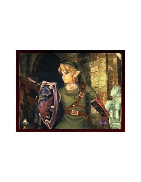 Nintendo Super Smash Bros. Brawl, Wii Standard ITA