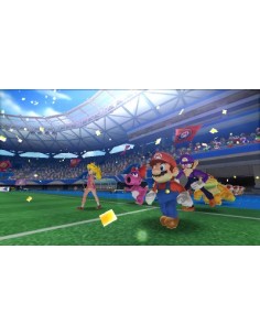 Nintendo Mario Sports Superstars, 3DS Standard Nintendo 3DS 2
