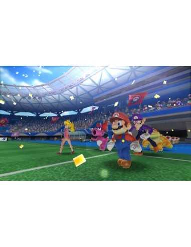 Nintendo Mario Sports Superstars, 3DS Standard Nintendo 3DS