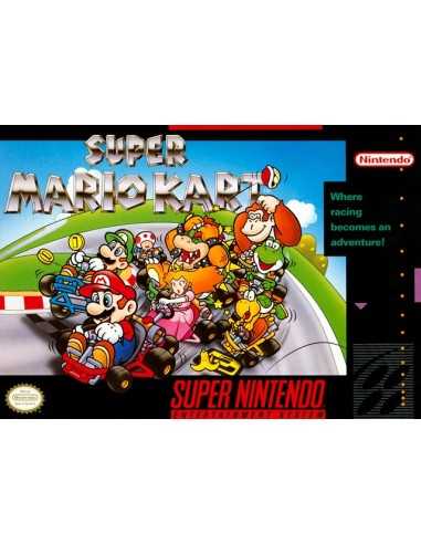 Nintendo Classic Mini  Super Entertainment System