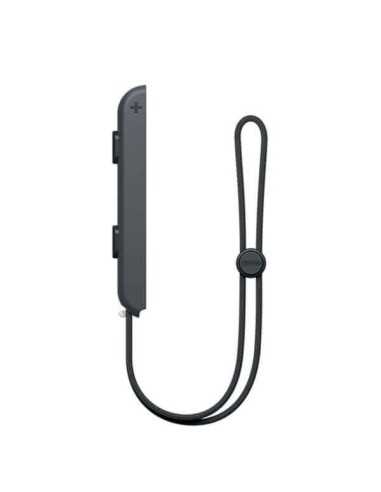 Nintendo Joy-Con Grigio Bluetooth Gamepad Analogico Digitale Nintendo Switch
